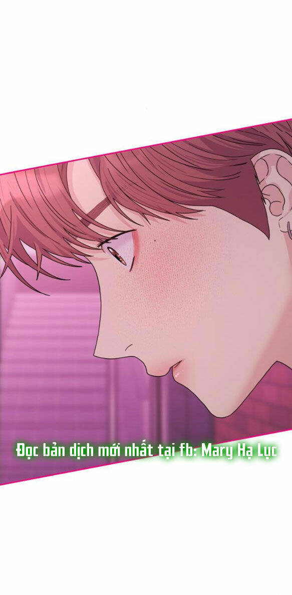 Couple Breaker Chapter 7.2 - Trang 2