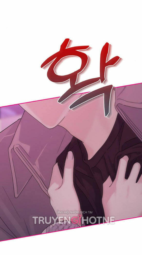 Couple Breaker Chapter 7.2 - Trang 2