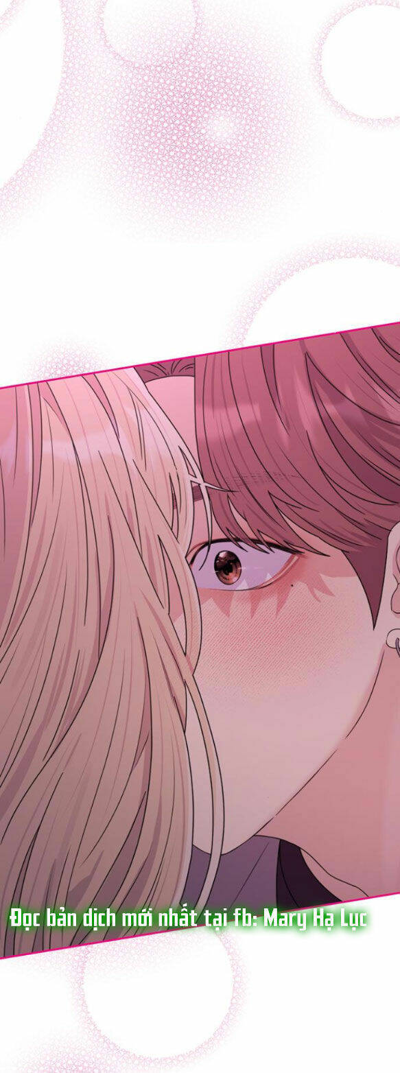 Couple Breaker Chapter 7.2 - Trang 2