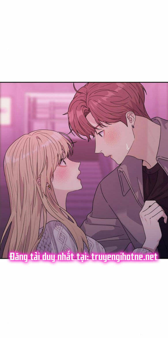 Couple Breaker Chapter 7.2 - Trang 2