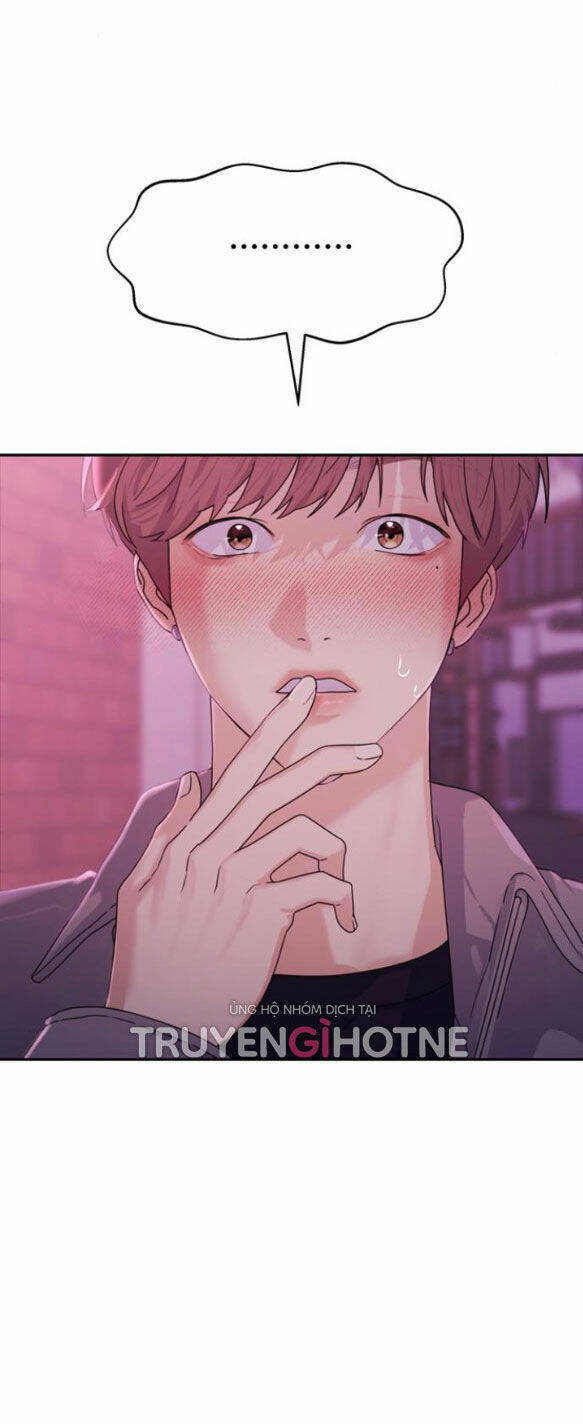 Couple Breaker Chapter 7.2 - Trang 2