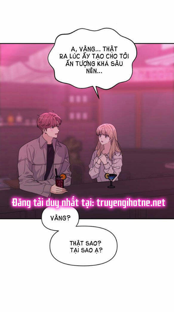 Couple Breaker Chapter 7.1 - Trang 2