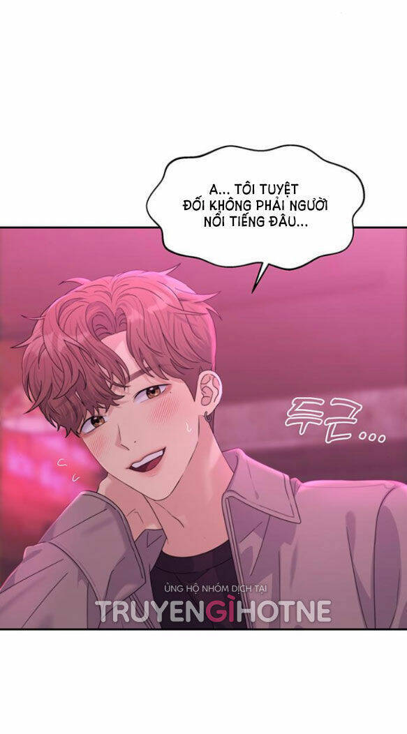 Couple Breaker Chapter 7.1 - Trang 2