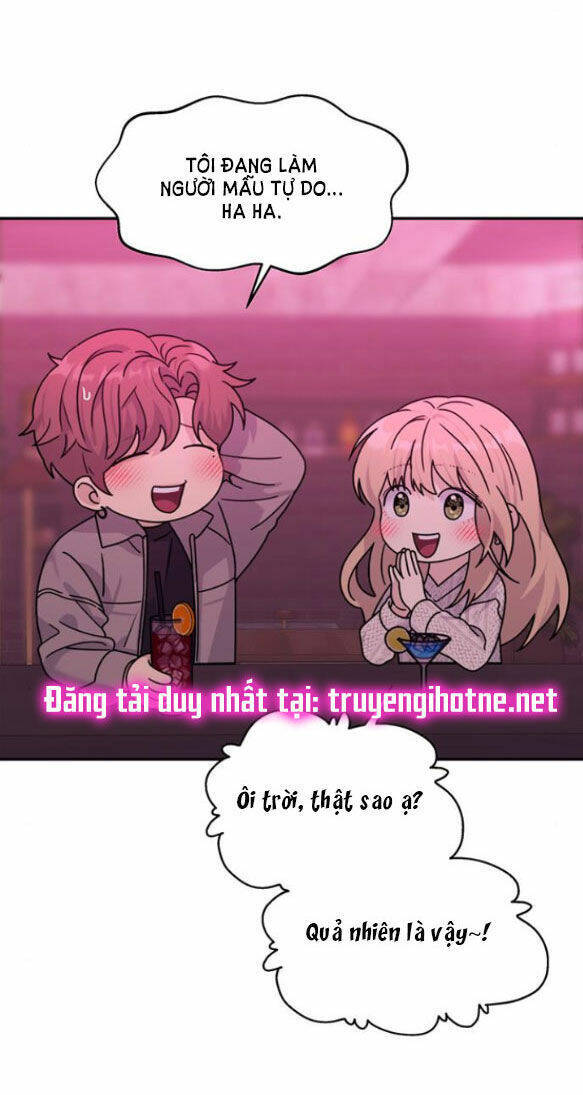 Couple Breaker Chapter 7.1 - Trang 2