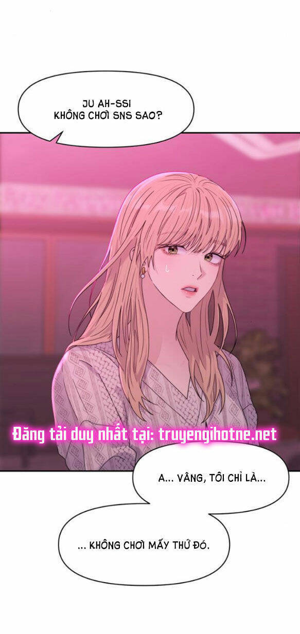 Couple Breaker Chapter 7.1 - Trang 2