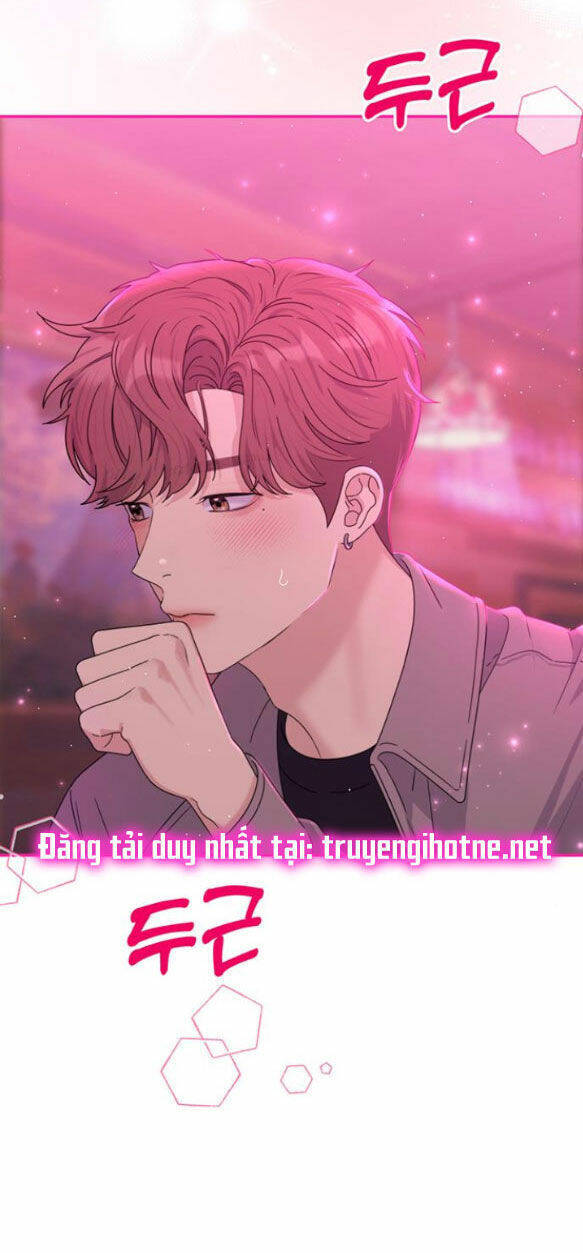 Couple Breaker Chapter 7.1 - Trang 2