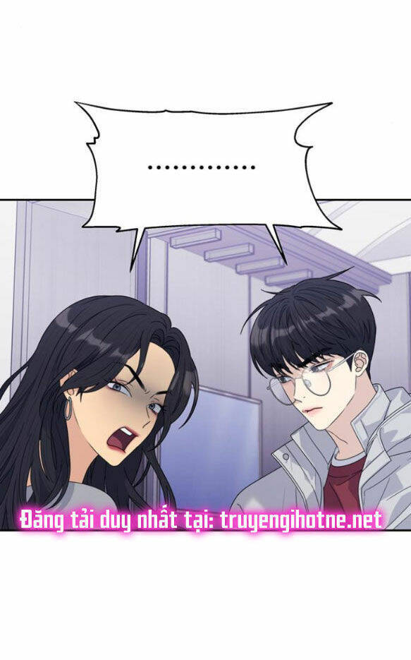 Couple Breaker Chapter 7.1 - Trang 2