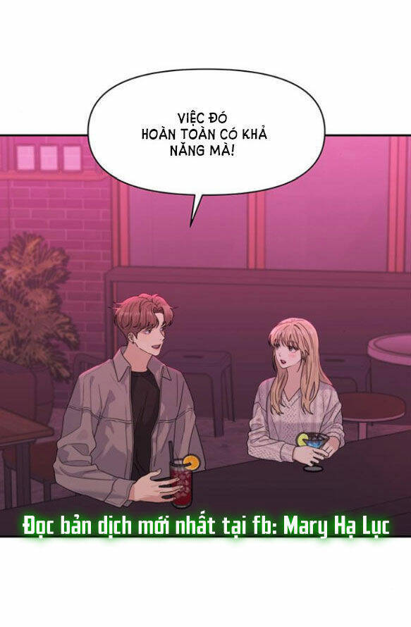 Couple Breaker Chapter 7.1 - Trang 2