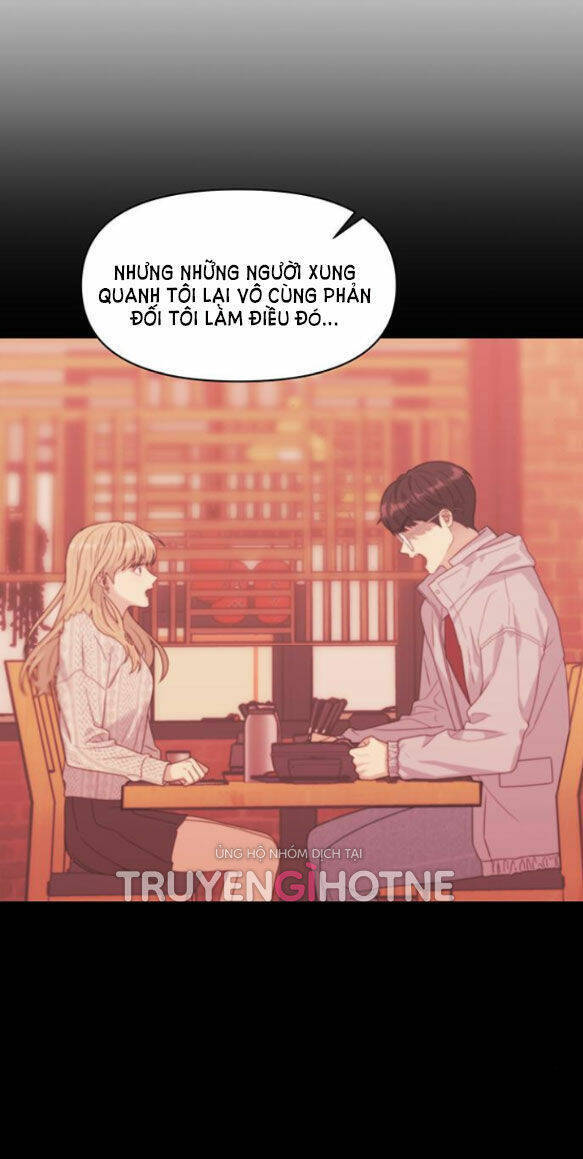 Couple Breaker Chapter 7.1 - Trang 2