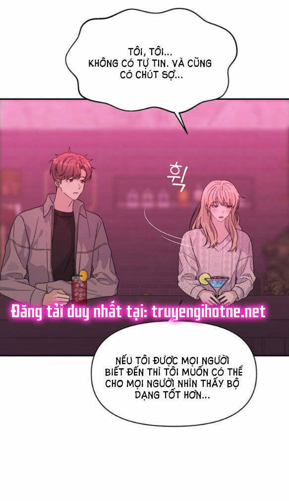 Couple Breaker Chapter 7 - Trang 2