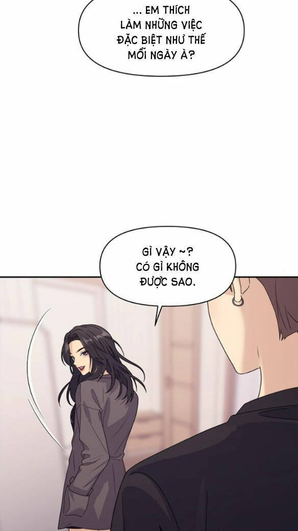 Couple Breaker Chapter 6.2 - Trang 2