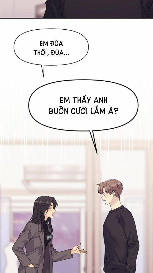 Couple Breaker Chapter 6.2 - Trang 2