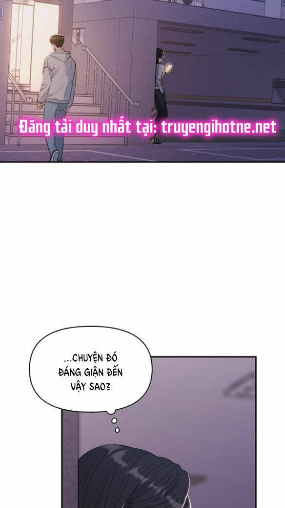 Couple Breaker Chapter 6.2 - Trang 2