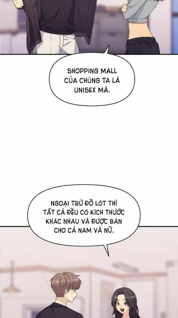 Couple Breaker Chapter 6.2 - Trang 2