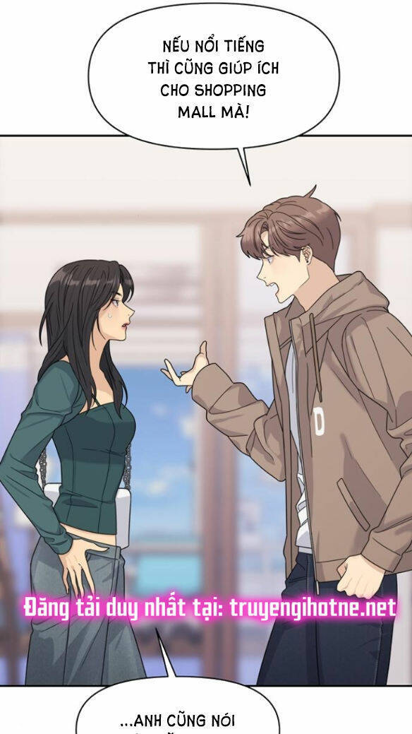 Couple Breaker Chapter 6.1 - Trang 2