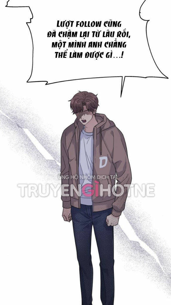 Couple Breaker Chapter 6.1 - Trang 2