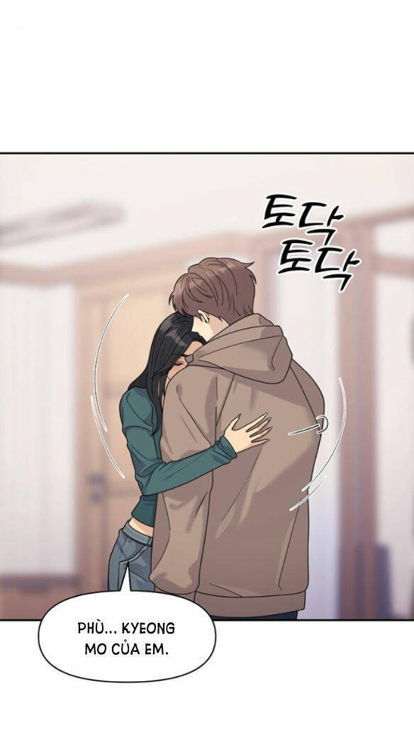 Couple Breaker Chapter 6.1 - Trang 2