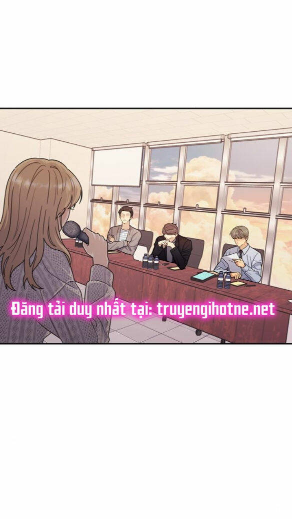 Couple Breaker Chapter 6.1 - Trang 2