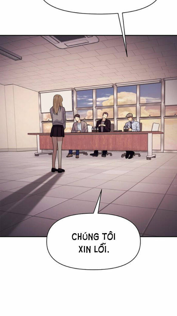 Couple Breaker Chapter 6.1 - Trang 2