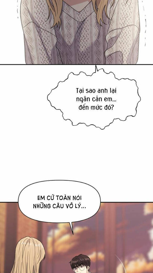 Couple Breaker Chapter 6.1 - Trang 2