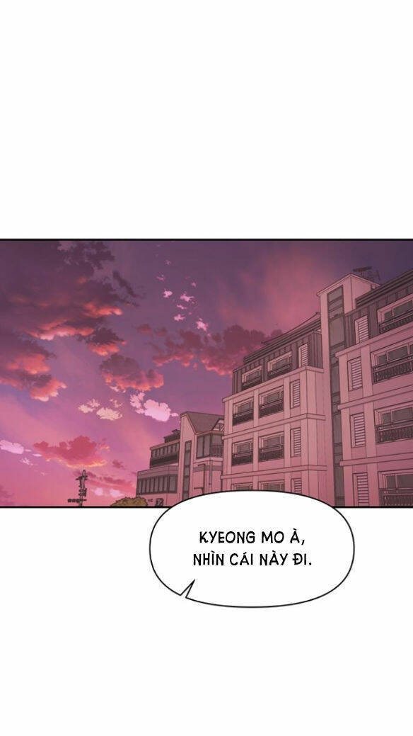 Couple Breaker Chapter 6 - Trang 2