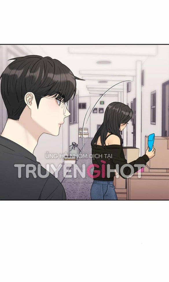 Couple Breaker Chapter 5.2 - Trang 2