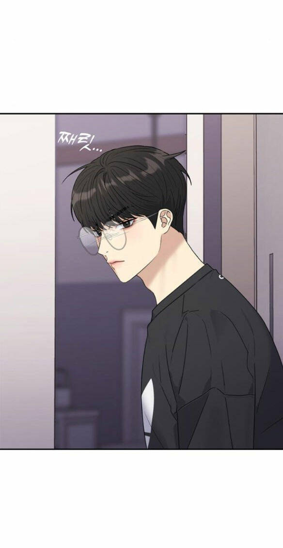 Couple Breaker Chapter 5.2 - Trang 2