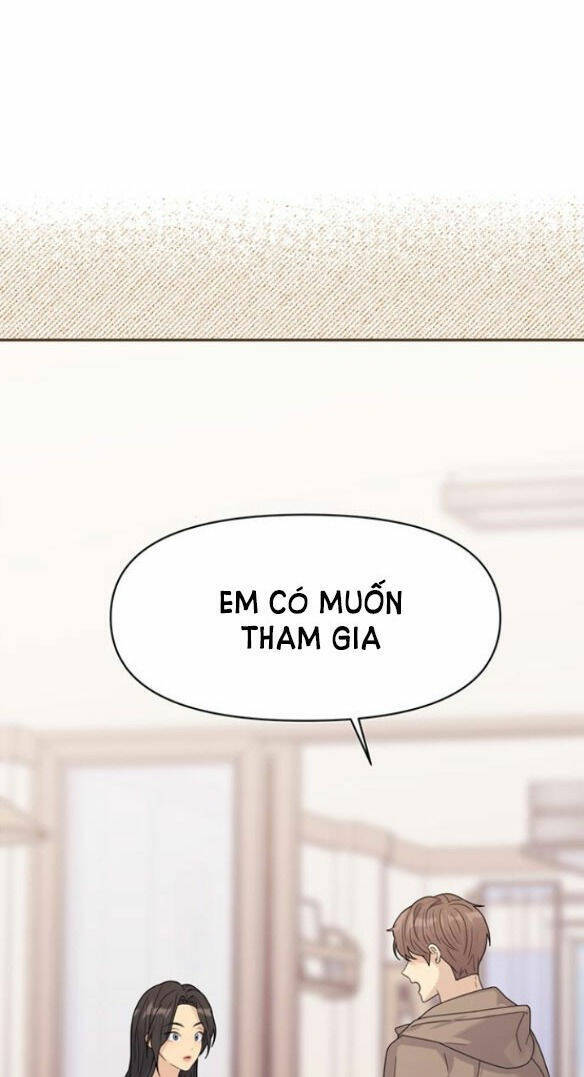 Couple Breaker Chapter 5.2 - Trang 2