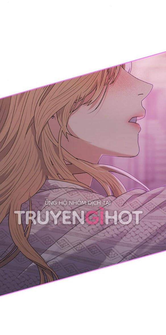 Couple Breaker Chapter 5.1 - Trang 2