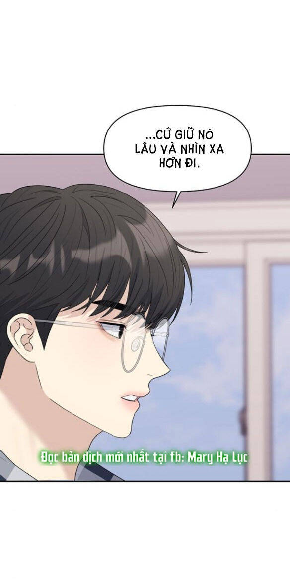 Couple Breaker Chapter 5.1 - Trang 2