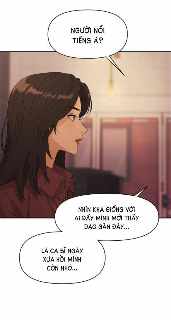 Couple Breaker Chapter 4.2 - Trang 2