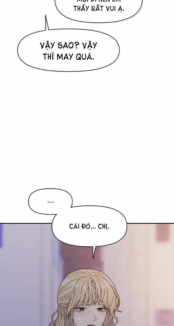 Couple Breaker Chapter 4.2 - Trang 2