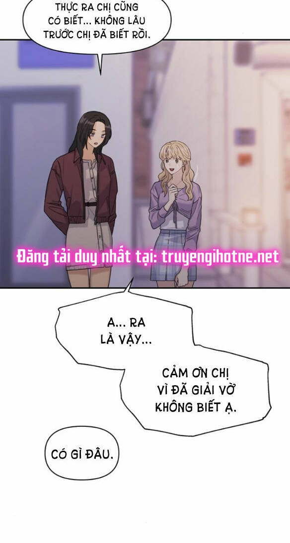 Couple Breaker Chapter 4.2 - Trang 2