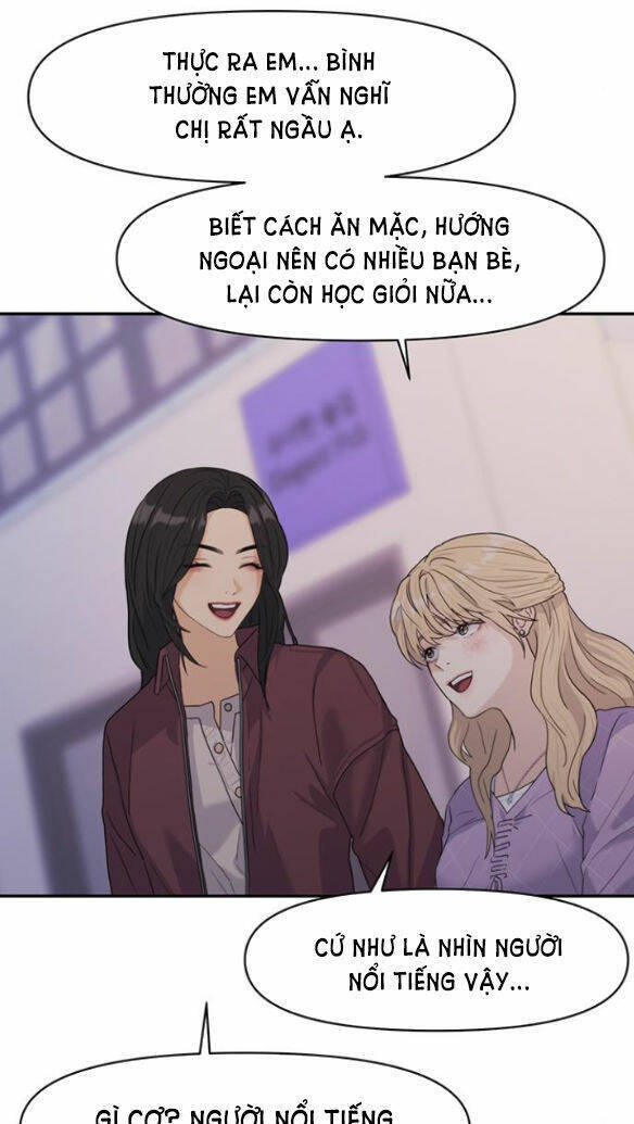 Couple Breaker Chapter 4.2 - Trang 2