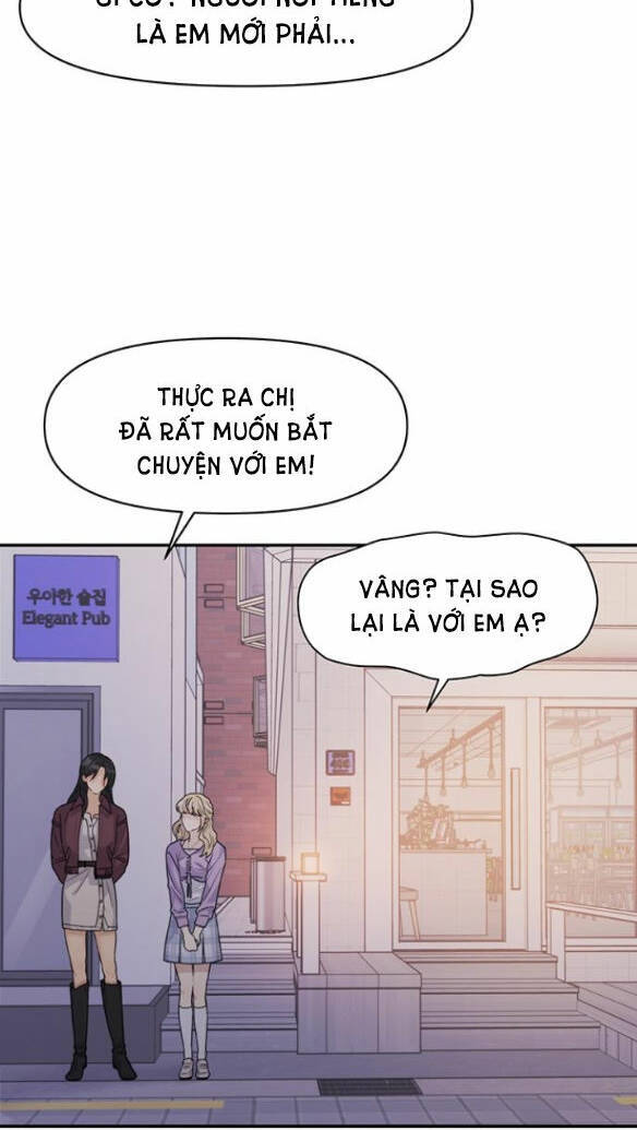 Couple Breaker Chapter 4.2 - Trang 2