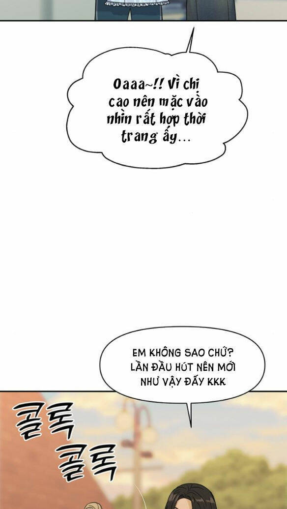 Couple Breaker Chapter 4.2 - Trang 2