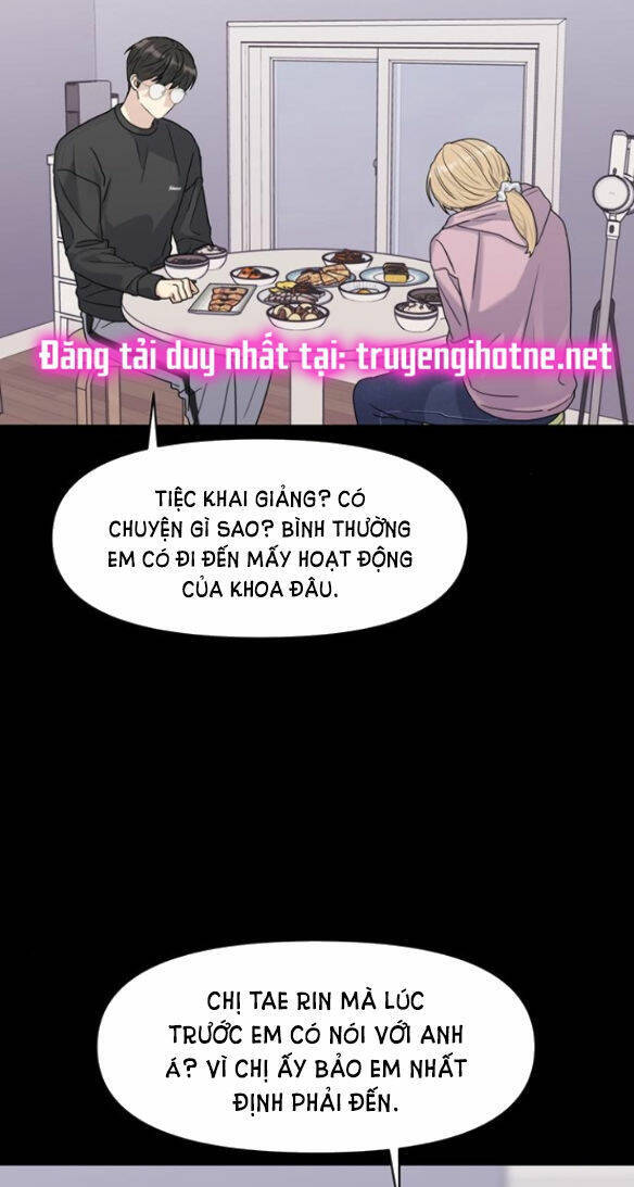 Couple Breaker Chapter 4.2 - Trang 2