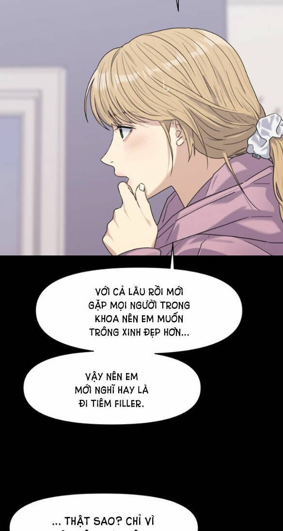 Couple Breaker Chapter 4.2 - Trang 2