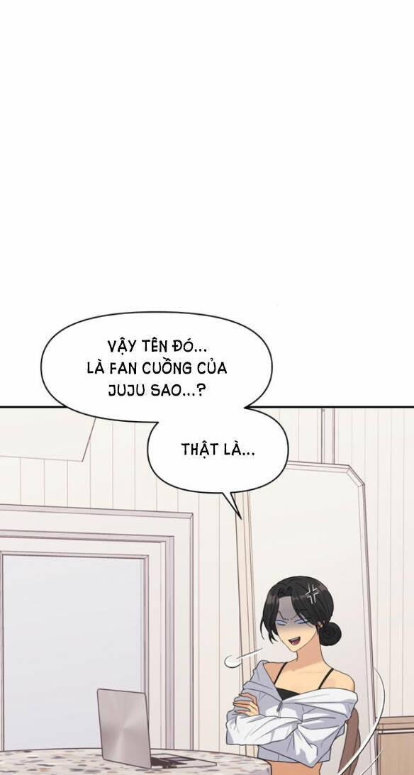 Couple Breaker Chapter 4.1 - Trang 2