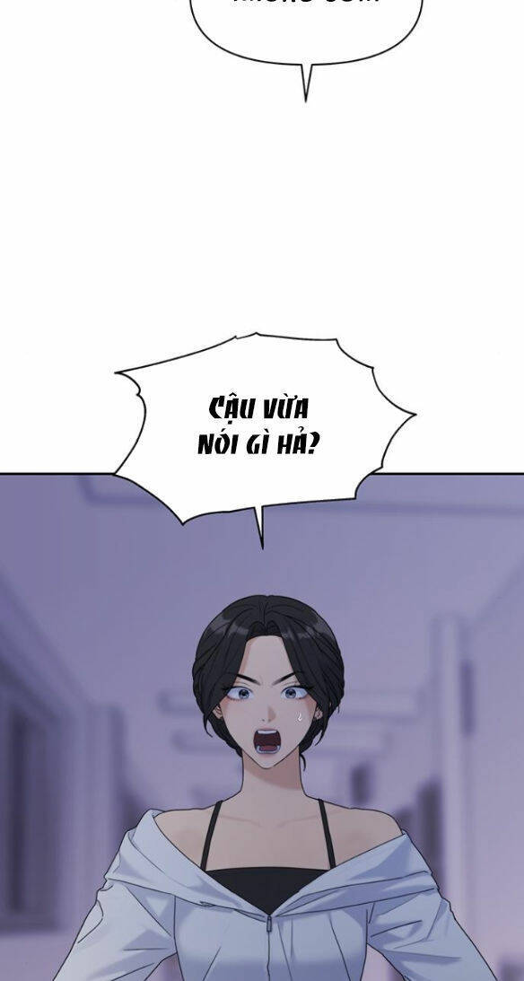 Couple Breaker Chapter 4.1 - Trang 2