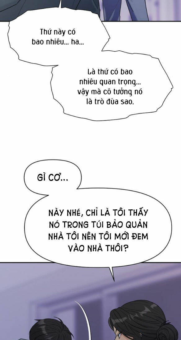 Couple Breaker Chapter 4.1 - Trang 2