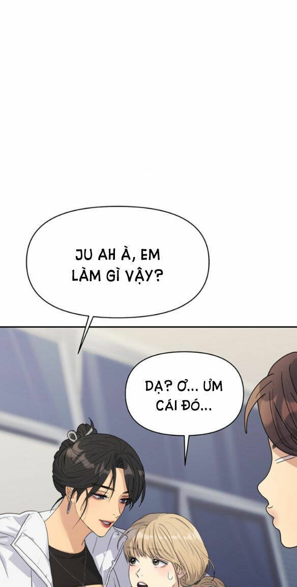 Couple Breaker Chapter 3.2 - Trang 2