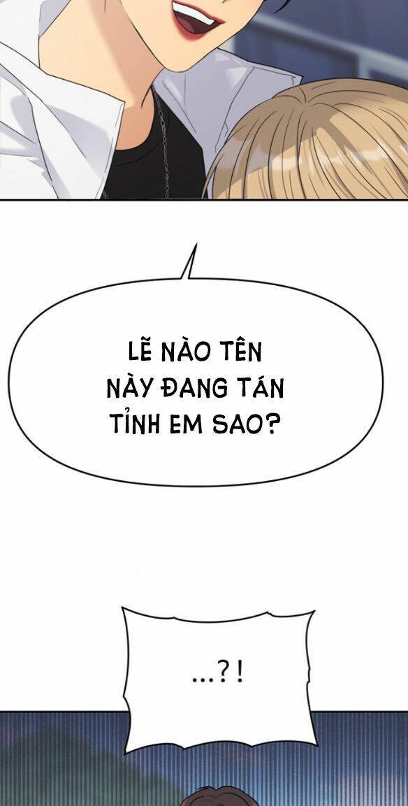 Couple Breaker Chapter 3.2 - Trang 2