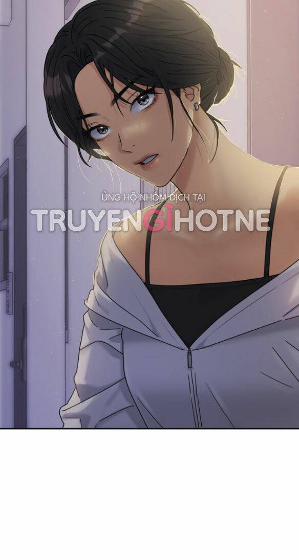 Couple Breaker Chapter 3.2 - Trang 2