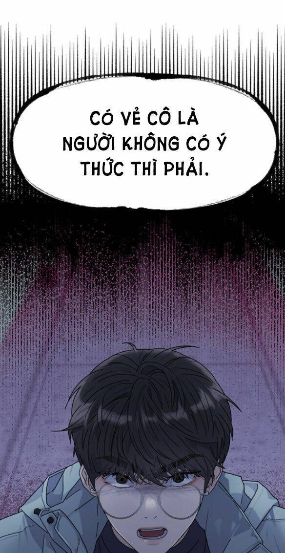 Couple Breaker Chapter 3.2 - Trang 2