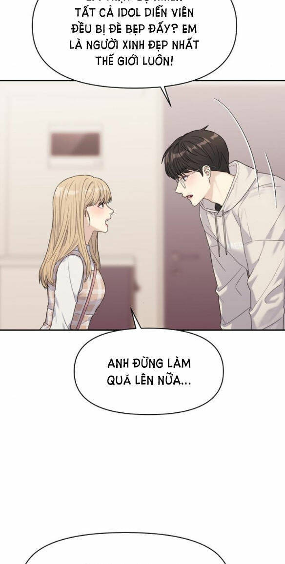 Couple Breaker Chapter 3.1 - Trang 2