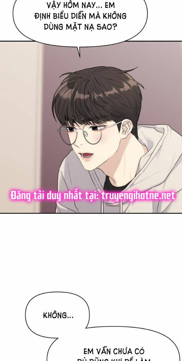 Couple Breaker Chapter 3.1 - Trang 2