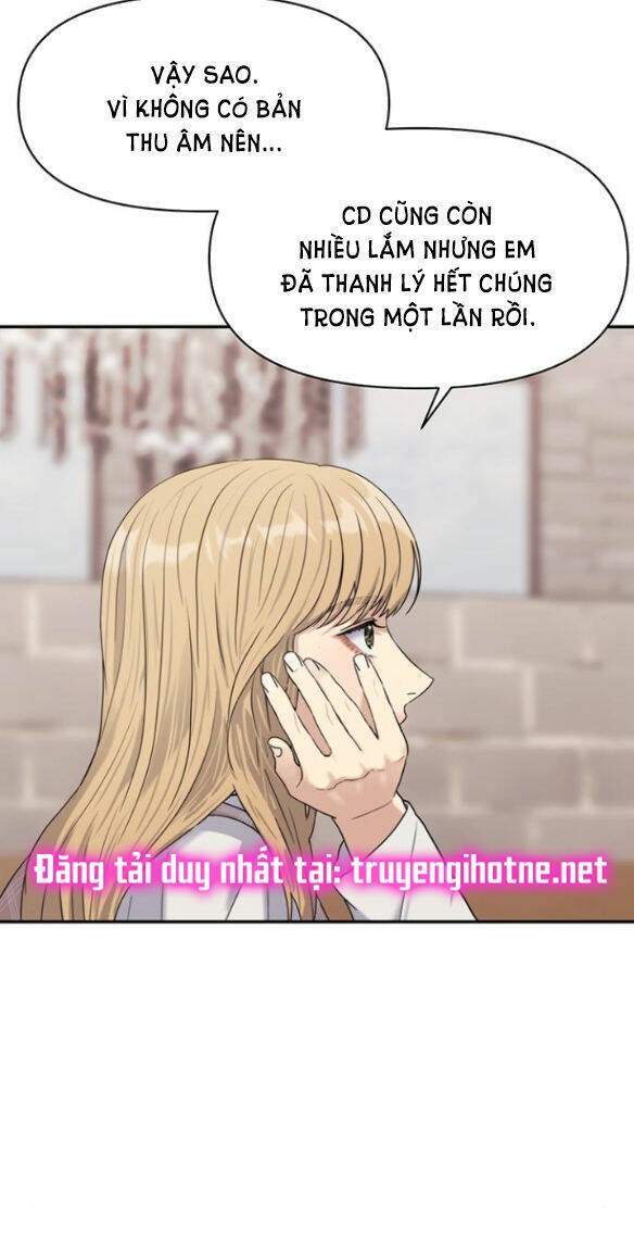 Couple Breaker Chapter 3.1 - Trang 2