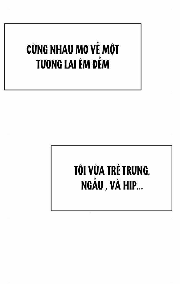 Couple Breaker Chapter 2.2 - Trang 2