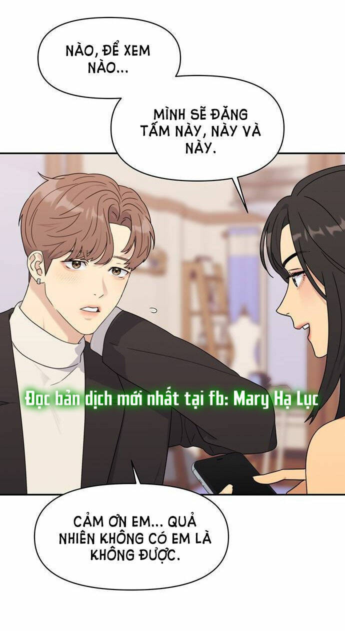 Couple Breaker Chapter 1.2 - Trang 2